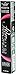 Divaderme 9ml Fibre Wings Argan Oil Infused Lash Extending Treatment Mascara