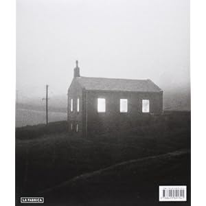 Los inconformistas (Libros de Autor)