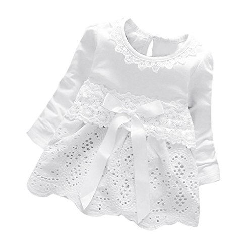 sachin and babi light blue dress spring summer 0 24 months infant bow ribbon dress main image 1