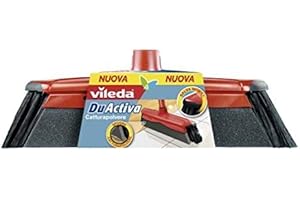 VILEDA Balai anti-poussière.