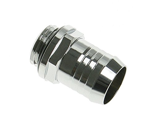 Preisvergleich Produktbild Bitspower bp-wtp-c01 Hardware Cooling Accessory