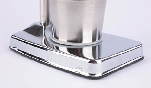 ENTSAFTER HEBEL ZITRUSPRESSE ORANGENPRESSE SAFTPRESSE F 174 - 7