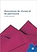 Produktbild Assurances de choses et de patrimoine (VBV intermediate@insurance)