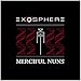 Produktbild Exosphere VI + Supernovae - limited edition