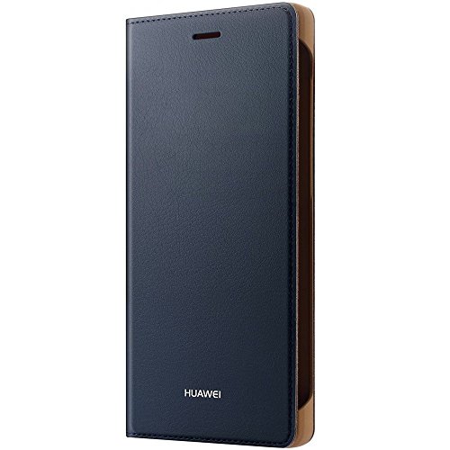 Huawei 51991960 5 2 Folio Azul funda para tel fono m vil - Fundas para tel fonos m viles Folio P9 Lite 13 2 cm 5 2 Azul Huawei 51991960 5 2 Folio Azul funda para tel fono m vil - Fundas para tel fonos m viles Folio P9 Lite 13 2 cm 5 2 Azul