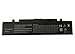 Price comparison product image Trconelectron New Replacement Battery for Samsung RV510 RV511 RV515 RV520 RC730 R519 R522 R530 R720 R730 Q320 Laptop