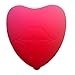 OUMOSI Lip Plumper Enhancer Device Increase Enlargement Plump Pout Suction Love Lip Fashion Silica Gel Beauty Tool