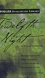 Twelfth Night Twelfth Night