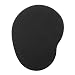 Produktbild Generic Ergonomisches Mauspad Komfort Weiches Gel Rest Handgelenkstütze Matte,Anti-Rutsch-Oberfläche, Maus-Pad-Gaming Billig Rot