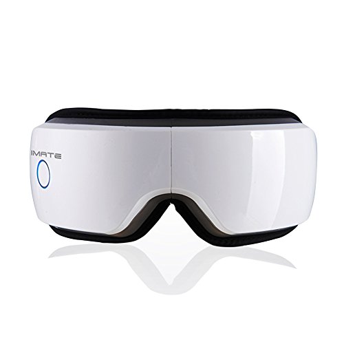 Elektrische Kontaktlinsen Test Vergleich 2021 7 Beste Wassersprudler