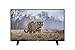 Produktbild JVC LT-49V44JF 123 cm (49 Zoll) Fernseher (Full HD, Triple Tuner)