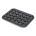 Produktbild JAMIE OLIVER JME MINI BITES BAKING TRAY