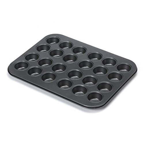 Preisvergleich Produktbild JAMIE OLIVER JME MINI BITES BAKING TRAY