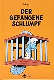 Die Schlümpfe Mini: Der gefangene Schlumpf by 