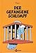 Die Schlümpfe Mini: Der gefangene Schlumpf by 