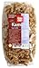 Produktbild Lima - Kamut Spirelli - 500g