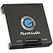 Planet Audio Anarchy Class Ab Full-Range Mosfet Amp (2 Channel; 1 000W Max) Product Category: Amplifiers Equalizers & Crossovers/Amplifiers RS.11299.00