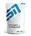 Produktbild ESN Erythrit + Sucralose, 1000g