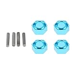 Guter Ersatz für schlecht, einfach zu installieren