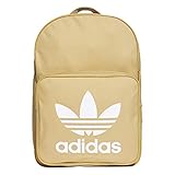 Unisex Sac à Dos Adidas Classic Trèfle