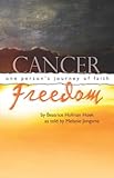 Image de Cancer Freedom (English Edition)