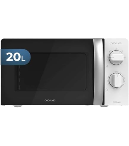 MyWave MWBTM-1500ACC Batidora De Mano 1500W Con Accesorios Acero Inoxidable Caracteristicas