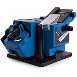 Affûteuse Universelle multi-fonctions 65W SCHEPPACH 5903403901