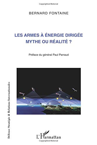 Download Armes a Energie Dirigee Mythe Ou Realite Download Armes a Energie Dirigee Mythe Ou Realite