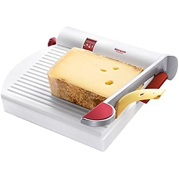 Wmf Profi Plus Dosenöffner Mit Kapselheber 23 Cm,  Produktbild-Vorschau 3