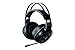 Produktbild Razer Thresher Gaming-Headset