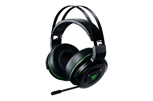 Preisvergleich Produktbild Razer Thresher Gaming-Headset