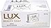 Produktbild Lux huéspedes Travel Professional Beauty Jabón Con Hidratantes 15g en caja - 2 x paquete de 100