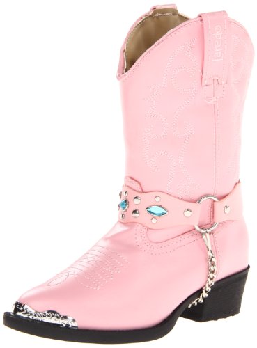 laredo boots uk