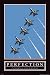 Produktbild empireposter - Motivational - Perfection - Größe (cm), ca. 61x91,5 - Poster, NEU - It is not enough to win, everyone else must also lose