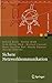 Sichere Netzwerkkommunikation: Grundlagen, Protokolle und Architekturen (X.systems.press) by Roland Bless (2005-06-08) by