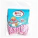 SwirlColor Women Waterproof Shower Hat Bathing Cap Ear Cap Elastic Band Spa Shower Cap