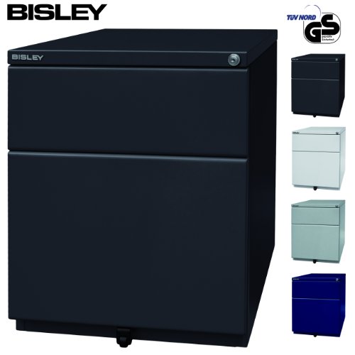 Rollcontainer Mit Haengeregister Test 2020 Die Top 7 Im