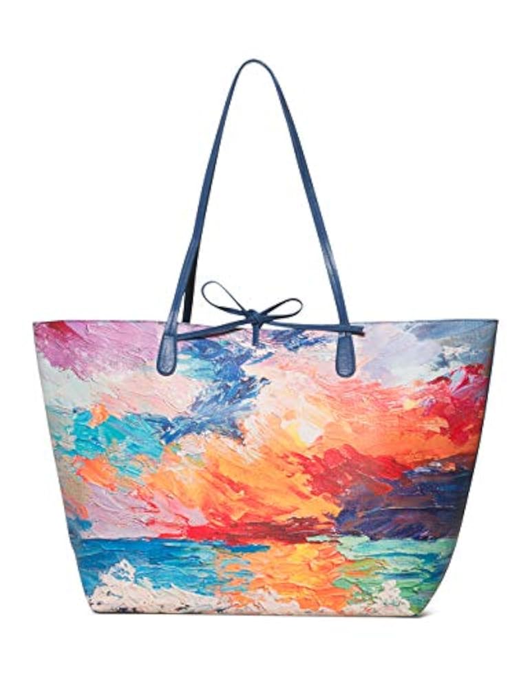 Сумка Desigual Интернет Магазин