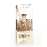 Yankee Candle Vanilla Satin Signature Reed Diffuser