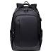 Produktbild NIAI Reise-Laptop-Rucksack, professionelle Business-Rucksack-Tasche mit USB-Ladeanschluss, schlanke, leichte Laptop-Tasche, wasserdichter Schulrucksack for Frauen, Männer, passend for 15,6-Zoll-Laptop
