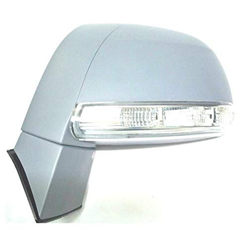 7432507085083 DERB Espejo retrovisor derecho [lado del pasajero] (Electrico - térmico)