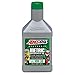 Produktbild Amsoil 10 W-30 Synthetic Metric MS055 Oil Kanister 1 Viertel (946 ml)