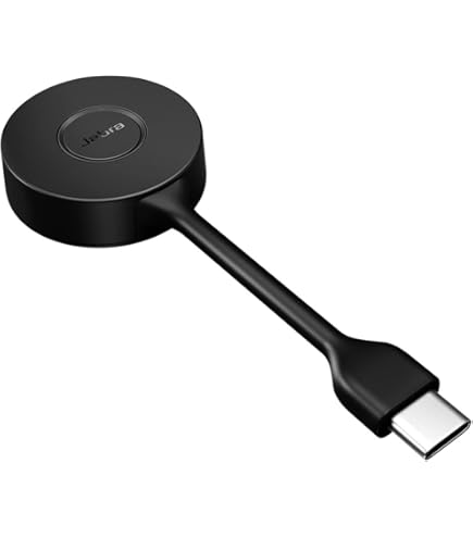 Wie richte ich mein -Gerät für die Verwendung mit Cisco Webex