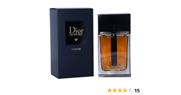dior homme amazon