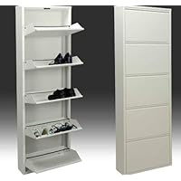 Zapateros de pasillo | Amazon.es