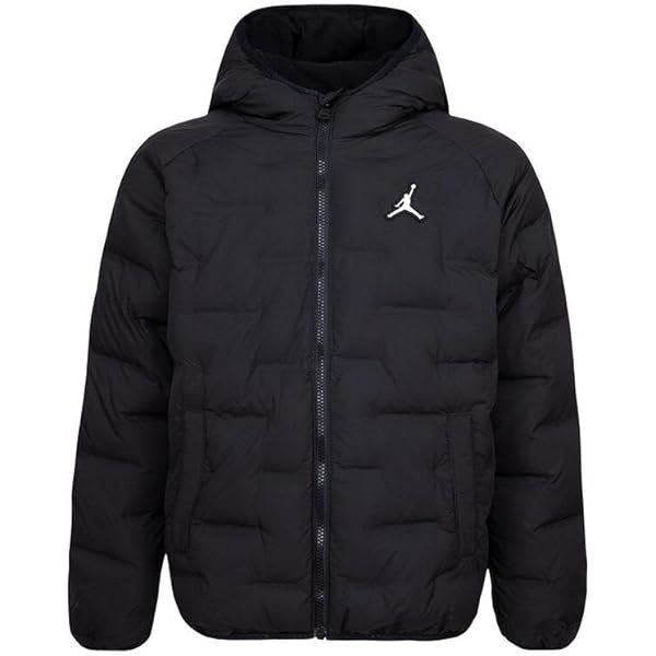 Pantaloni Da Sci Kappa Giacca Da Sci Kappa Uomo 6CENTO