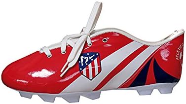 Atlético de Madrid – PORTATODO BOTA (cp-pb-23-atl)