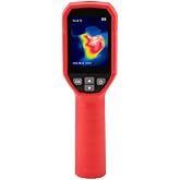 UNI-T UTi712S Thermal Imager 120x90 Pixels Temperature Measurement Range -20~400 Celsius