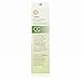 Aveeno Positively Radiant CC Cream Broad Spectrum Spf 30 Medium, Skin Color Correction, 2.5 Oz