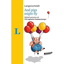 Get Persische sprichwoerter For iPhone Persische Sprichwoerter